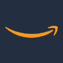 Amazon Web Services