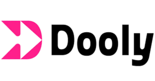 Dooly