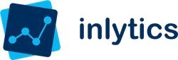 Inlytics