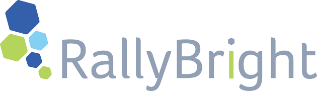 RallyBright