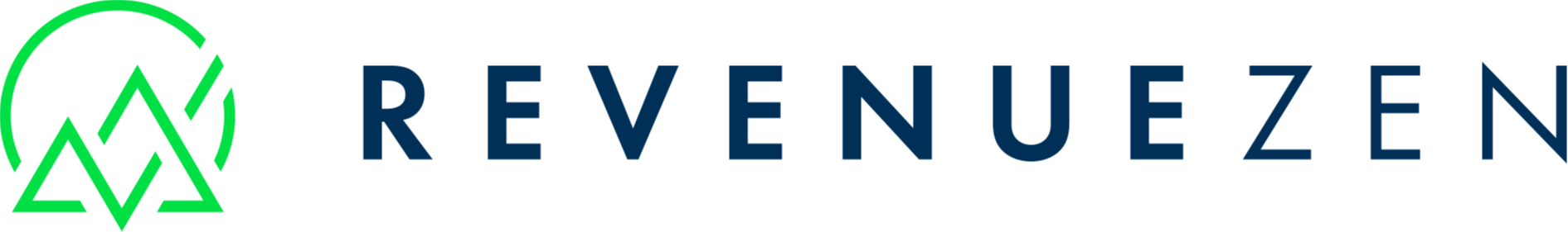 RevenuZen