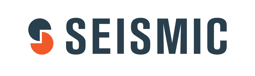 Seismic