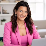 Alexis Rivera Scott profile photo