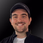 James Hanzimanolis profile photo